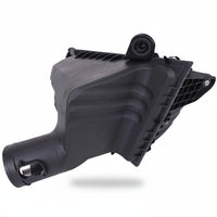 intake Assembly Air Filter Case 13717612014 Compatible With BMW F18 F07