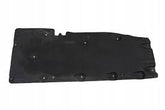 Left Side Underbody Cover 4H0825205B 4H0825205D Compatible With AUDI A8