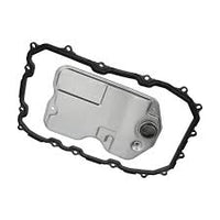 Transmission Filter Gasket Set EG855HD345 & 09D325429 & HX160KIT Compatible With AUDI Q7 (4LB) & PORSCHE CAYENNE (9PA) Tag.290