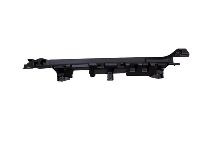 Rear Bumper Bracket LR132646 Compatible With Land Rover Defender 5 L663
