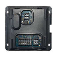 Headlight Ballast Control Light Module 7L6941329A 7L6941329C Compatible With AUDI A5 Q5 & SKODA SUPERB II (3T4) YETI (5L) & VW PASSAT B6 (3C2) | PASSAT / Magotan Tag-BL-218
