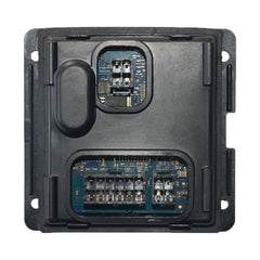 Headlight Ballast Control Light Module 7L6941329A 7L6941329C Compatible With AUDI A5 Q5 & SKODA SUPERB II (3T4) YETI (5L) & VW PASSAT B6 (3C2) | PASSAT / Magotan Tag-BL-218