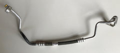 Air Conditioning Hose Pipe A2218301317 Compatible With Mercedes Benz S-Class S350