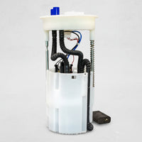 Fuel Pump 6RD919051A Compatible With SKODA FABIA Tag No.89