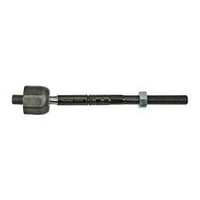 Front Steering Tie Rod End Head Assembly (Rack End 99134732200 & Tie Rod End Left & Right 99134713100) Compatible With PORSCHE 718 BOXSTER (982) & 718 CAYMAN (982) & 911 (991)