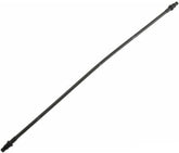 Radiator Hose Pipe 2115010625 A2115010625 for Mercedes-Benz E-CLASS W211 Tag-H-37