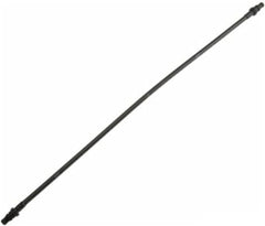 Radiator Hose Pipe 2115010625 A2115010625 for Mercedes-Benz E-CLASS W211 Tag-H-37