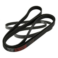 Multi RIB Belt 6PK1623 057903137H 057903137K Compatible With AUDI Q7 (4LB), TT (8J3) (CONTINENTAL)