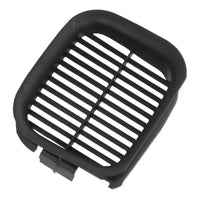 Air Intake Duct Grille 13718580421 Compatible With BMW G20 G28
