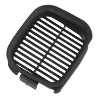 Air Intake Duct Grille 13718580421 Compatible With BMW G20 G28