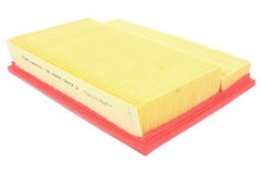 Air Filter 6040940104 Compatible With Mercedes Benz W163