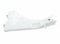 WATER TANK WITH 1 HOLE 61667162588 Compatible With BMW E70