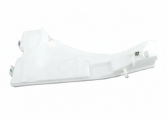 WATER TANK WITH 1 HOLE 61667162588 Compatible With BMW E70