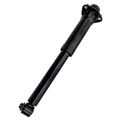 Rear Shock Absorber Left RPD500660 RPD000060 RPD500260 RPD500270 RPD500660 RPD500760 RPD500870 Compatible With Range Rover Vogue (2010-12)