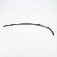 Rear Bumper Chrome Left A2118852721 & Right A2118852821 Compatible With MERCEDES-BENZ E-CLASS (W211) Tag No.141