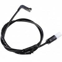 Rear Brake Pad Wear Sensor 34356789505 34356780699 Compatible With BMW X5 E70 & X6 E71 E72