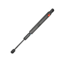 Front Bonnet Hood Strut Left 2229800064 & Right 2229800164 Compatible With MERCEDES-BENZ S-CLASS (W222, V222, X222) & S-CLASS Convertible (A217) & S-CLASS Coupe (C217)