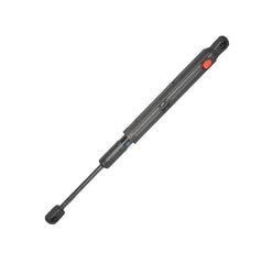 Front Bonnet Hood Strut Left 2229800064 & Right 2229800164 Compatible With MERCEDES-BENZ S-CLASS (W222, V222, X222) & S-CLASS Convertible (A217) & S-CLASS Coupe (C217)