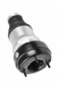 Front Right Air Suspension Spring 2223202000 2223202400 2223204813 Compatible With MERCEDES-BENZ S-CLASS W222