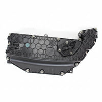Oil Pan 6510100713 A6510100713 Compatible With MERCEDES BENZ C-CLASS W205 Tag-OP-20