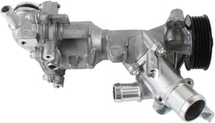 Water Pump 1332000601 For MERCEDES-BENZ GLA-CLASS X156 Tag-W-51