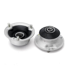 Front Suspension Support Strut Mount (1 Pc) 31336760943 Compatible With BMW 3 Series (E90) & 5 Series (E60) & X1 (E84) & X3 (E83)