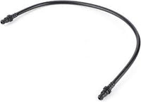 Radiator Hose Pipe 2115010625 A2115010625 Compatible With Mercedes Benz E-CLASS W211 Tag-H-37
