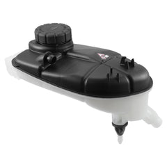 Coolant Bottle 2465000049 A2465000049 For MERCEDES-BENZ A-CLASS W176 B-CLASS W246 GLA-CLASS W156 Tag-B-19