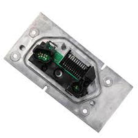 Right LED Headlight Module Angel Eyes Source 63115A4F772 For BMW G20 G28 LCI Tag-BL-174