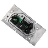 Right LED Headlight Module Angel Eyes Source 63115A4F772 For BMW G20 G28 LCI Tag-BL-174