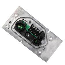 Right LED Headlight Module Angel Eyes Source 63115A4F772 For BMW G20 G28 LCI Tag-BL-174