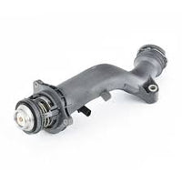 Coolant Hose Pipe 2782000815 & 2782000615 2782000715 2782000515 2782000415 A2782000415 A2782000515 A2782000615 A2782000715 A2782000815 For MERCEDES-BENZ E-CLASS W212 & S-CLASS W222, GLS X166 Tag-H-66