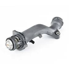 Coolant Hose Pipe 2782000815 & 2782000615 2782000715 2782000515 2782000415 A2782000415 A2782000515 A2782000615 A2782000715 A2782000815 For MERCEDES-BENZ E-CLASS W212 & S-CLASS W222, GLS X166 Tag-H-66