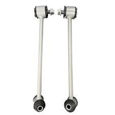 Front Axle Sway Bar End Stabilizer Link Right 2043203889 & Left 2043203789 Set Compatible With MERCEDES-BENZ C-CLASS (W204) & E-CLASS W212 & CLS (C218)