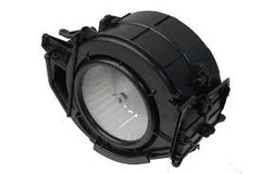 AC Heater Blower Motor 4F0820020A Compatible with AUDI A6 C6 (4F2) | A6 / S6 Tag-BM-19