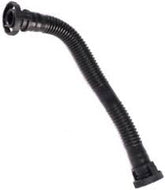 Breather Hose Pipe 078103235K Compatible with AUDI A4 A6 Tag-H-279