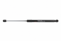 Front Bonnet Hood Strut 32206883 Compatible With VOLVO XC40 (536)