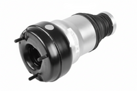 Front Right Air Suspension Spring 2223202000 2223202400 2223204813 Compatible With MERCEDES-BENZ S-CLASS W222