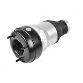 Front Right Air Suspension Spring 2223202000 2223202400 2223204813 Compatible With MERCEDES-BENZ S-CLASS W222