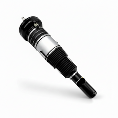 Front Air Suspension Shock Absorber Strut 4M0616039AC 4M0616039AE Compatible With AUDI Q7 (4M) T-3 (2016-22)