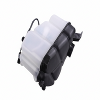 Coolant Bottle LR024296 31200321 compitable with LAND ROVER RANGE ROVER EVOQUE L538 Tag-B-60