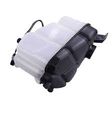 Coolant Bottle LR024296 31200321 For LAND ROVER RANGE ROVER EVOQUE L538 Tag-B-60