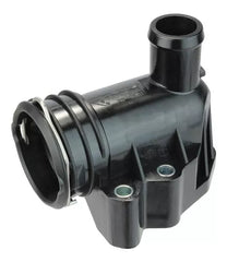 Engine Thermostat Coolant Connector 6422001156 For MERCEDES-BENZ E-CLASS W211 W212 & GL-CLASS X164, S-CLASS W221 Tag-E-10