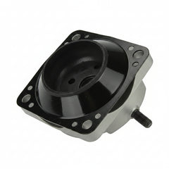 Transmission Mount 1662400518 1662400818 1662400918 Compatible With MERCEDES-BENZ GL-CLASS X164 & GL-CLASS X166 & GLE W166 & GLS X166 & M-CLASS W166 & R-CLASS W251, V251
