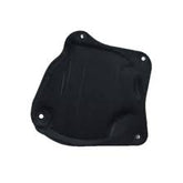 FRONT BONNET HOOD SOUND INSULATION 2226820226 Compatible With MERCEDES-BENZ S-CLASS (W222, V222, X222) (2011)