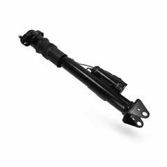 Rear Air Suspension Electric Shock Absorber Strut 1643202031 1643202731 1643203031 Compatible With MERCEDES-BENZ GL-CLASS (X164) & M-CLASS (W164)
