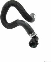 Heater Hose Pipe 30792194 For Volvo XC90 Tag-H-423