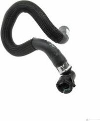 Heater Hose Pipe 30792194 For Volvo XC90 Tag-H-423