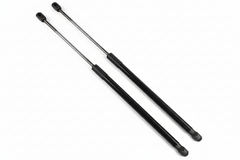 Tailgate Trunk Gas Springs Shocks Struts Left & Right LR002104 -Compatible with LAND ROVER FREELANDER 2 (L359) | LR2