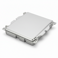 LED Computer Module Control Unit 7PP941572AB 7PP941572AA For AUDI A4 Q7 Tag-BL-106